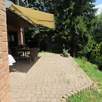 Nibelungenwald * Mossautal