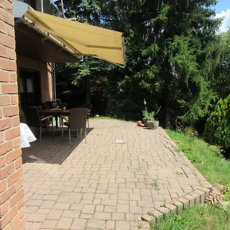 Hammergrund * Mossautal