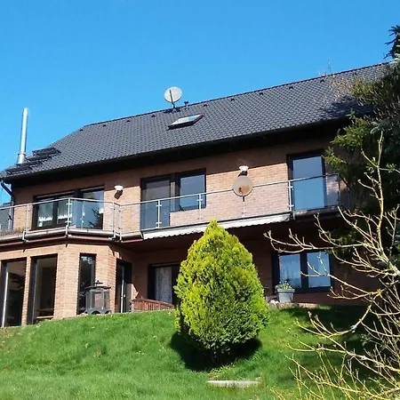 Nibelungenwald
