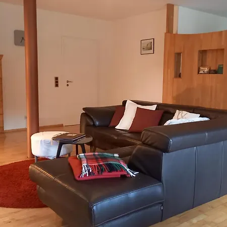 Nibelungenwald Mossautal