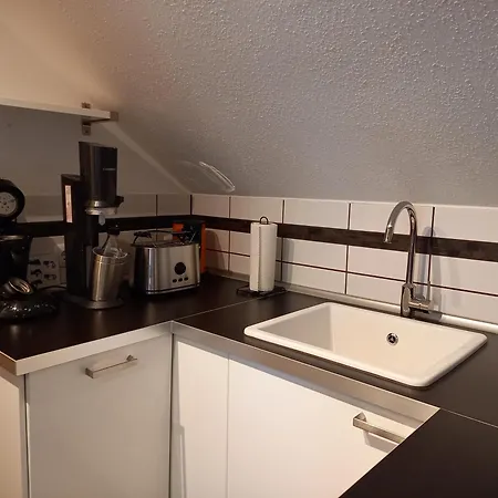 Nibelungenwald * Mossautal