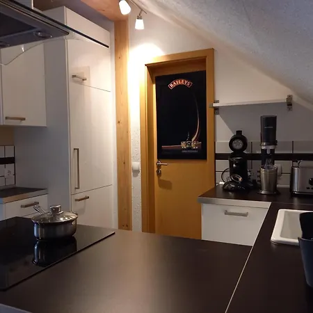 Nibelungenwald