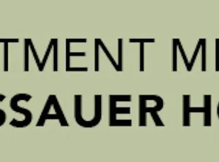 Nibelungenwald