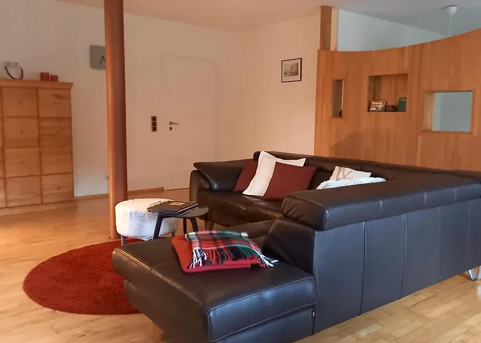 Nibelungenwald Mossautal